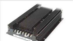 Powerelectronics 750 Dc Dc Converter1210 0 Powerelectronics 750 Dc Dc Converter1210 0