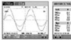 Powerelectronics 756 Ac Voltage And Current200 1210 0 Powerelectronics 756 Ac Voltage And Current200 1210 0