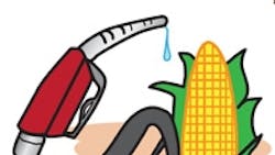 Powerelectronics 857 Ethanol Fails1210 0 Powerelectronics 857 Ethanol Fails1210 0