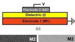 Powerelectronics 885 Diodecrosssection 0 Powerelectronics 885 Diodecrosssection 0