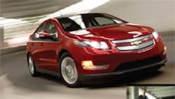 Powerelectronics 897 Evolutionary Powertrain200 120 0 Powerelectronics 897 Evolutionary Powertrain200 120 0