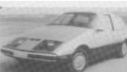 Powerelectronics 925 Ge 100 0 Powerelectronics 925 Ge 100 0