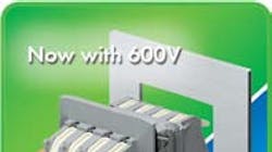 Powerelectronics 957 Anel Feedthrough Block1210 0 Powerelectronics 957 Anel Feedthrough Block1210 0