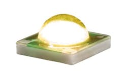 Powerelectronics 965 Creelamp 0 Powerelectronics 965 Creelamp 0