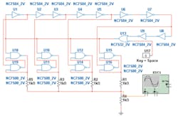 Soft Fig3a Soft Fig3a