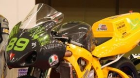 Powerelectronics 361 Swigzbike 0