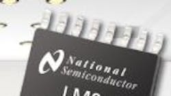 Powerelectronics 369 Lm3450 0 Powerelectronics 369 Lm3450 0