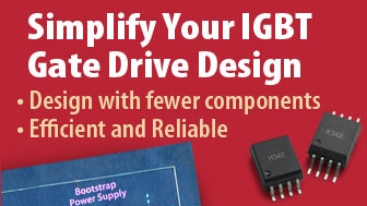 Powerelectronics 404 110810avago 0