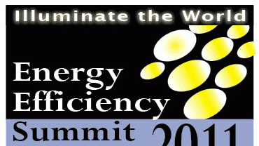 Powerelectronics 430 Illuminatelogo 0 0