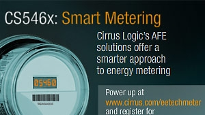 Powerelectronics 468 112210cirrus 0