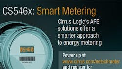 Powerelectronics 468 112210cirrus 0 Powerelectronics 468 112210cirrus 0