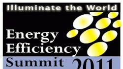 Powerelectronics 521 Illuminatelogo 1 0 Powerelectronics 521 Illuminatelogo 1 0