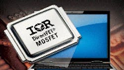 Powerelectronics 647 Ir Pic 129 0 Powerelectronics 647 Ir Pic 129 0