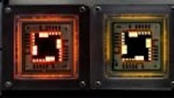 Powerelectronics 769 Qdvision 0 Powerelectronics 769 Qdvision 0