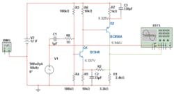 Soft Fig1a Soft Fig1a