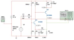 Soft Fig1a Soft Fig1a