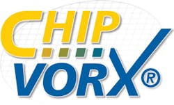 1101 P Picks189 Goepel 1101 P Picks189 Goepel