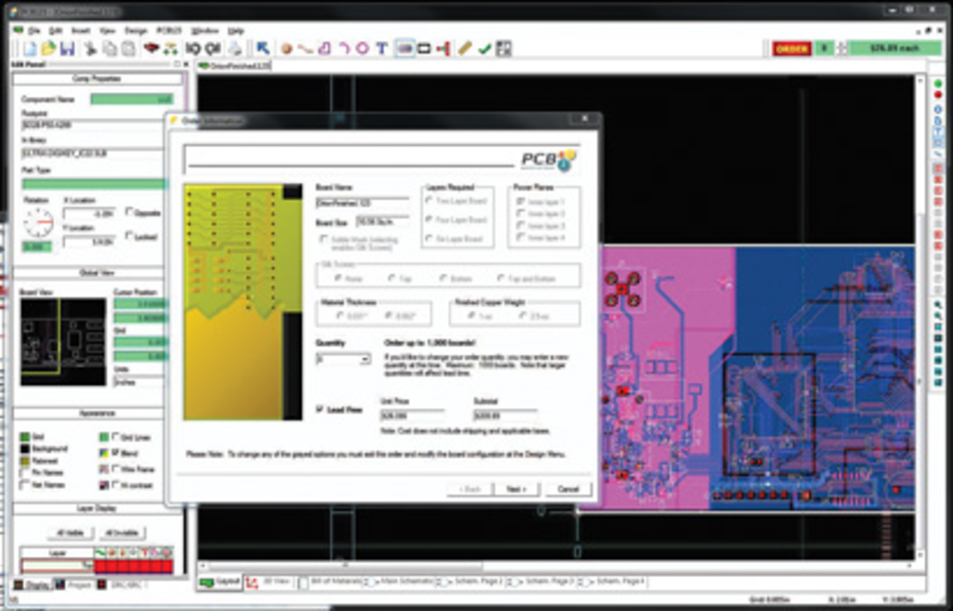1101 P Picks191 Sunstone