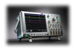 1101 P Picks192 Tektronix 1101 P Picks192 Tektronix