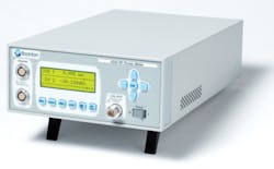 1101 P Picks193 Boonton 1101 P Picks193 Boonton