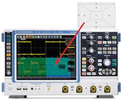 1101 Scope Fig1 1101 Scope Fig1