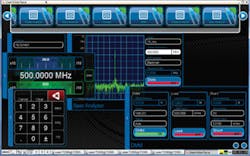 1101 Scope Fig2 1101 Scope Fig2