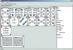 1101 Aero Fig3 1101 Aero Fig3