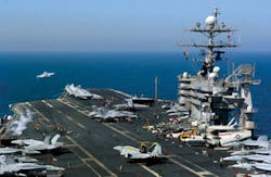 1101 Emc Fig1 1101 Emc Fig1