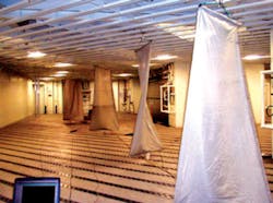 1101 Emc Fig2 1101 Emc Fig2