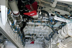 1101 Emc Fig3 1101 Emc Fig3