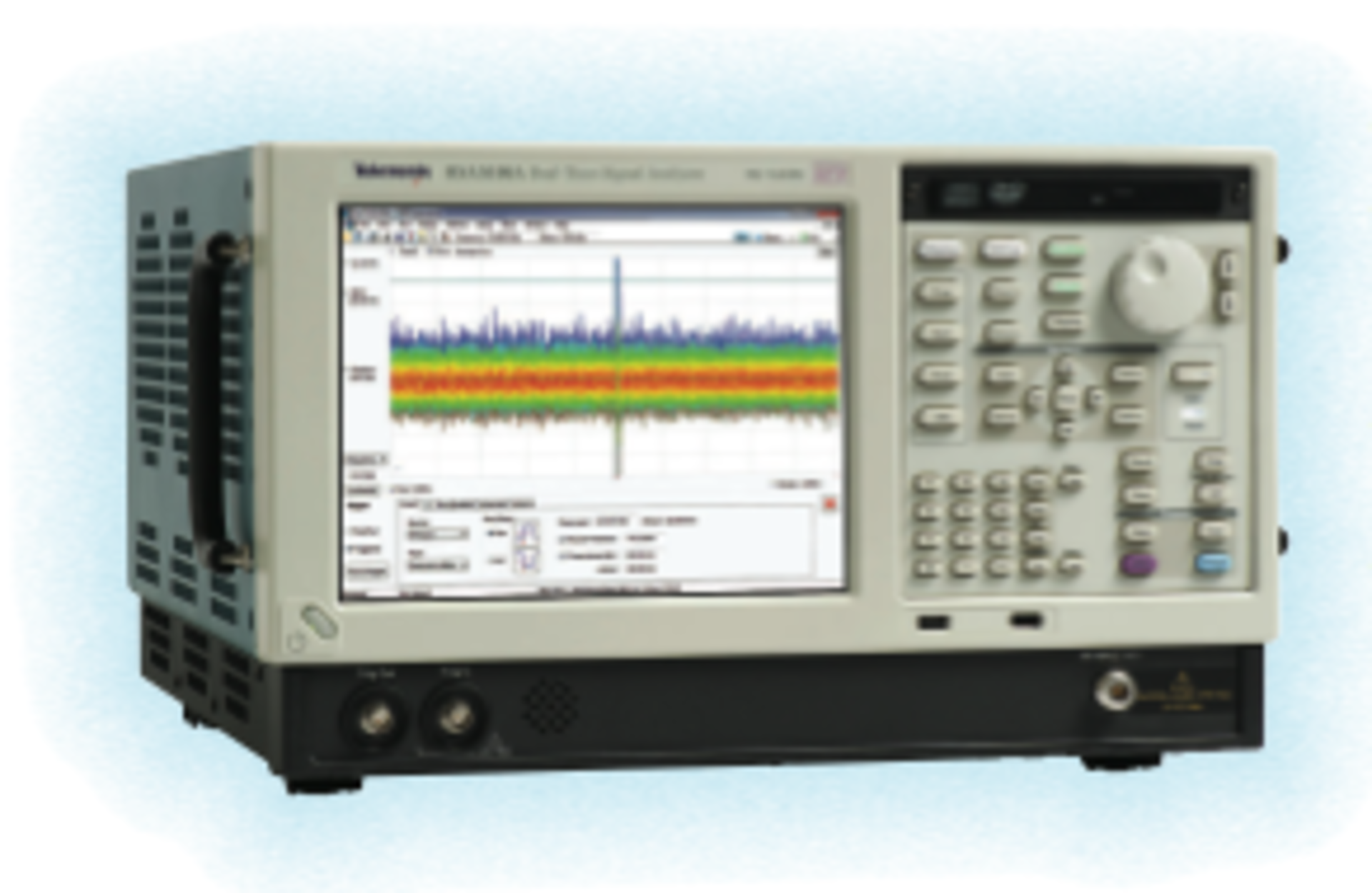 Ee 2011 02 Pauls Picks Analyzer Processes