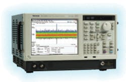 Ee 2011 02 Pauls Picks Analyzer Processes Ee 2011 02 Pauls Picks Analyzer Processes