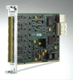 Ee 2011 02 Pauls Picks Module Performs Ee 2011 02 Pauls Picks Module Performs