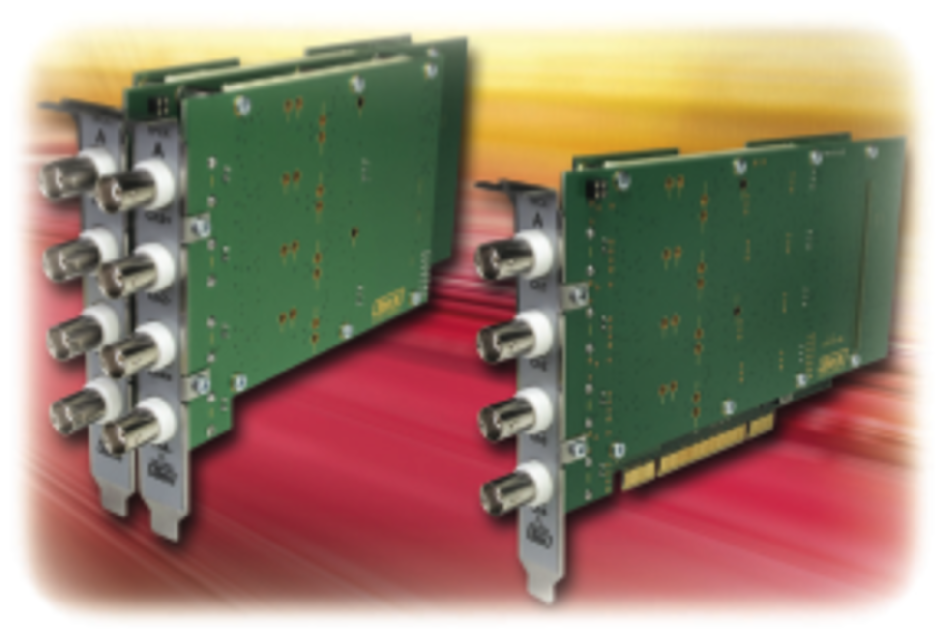 Ee 2011 02 Pauls Picks Recorder Input