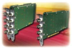 Ee 2011 02 Pauls Picks Recorder Input Ee 2011 02 Pauls Picks Recorder Input