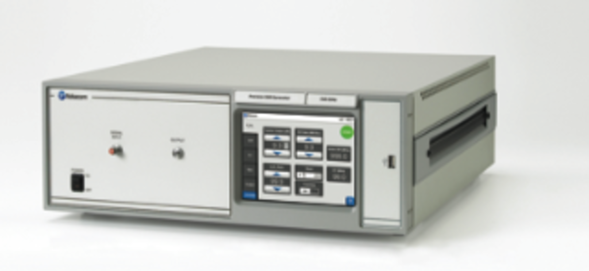 Ee 2011 02 Pauls Picks Snr Generator