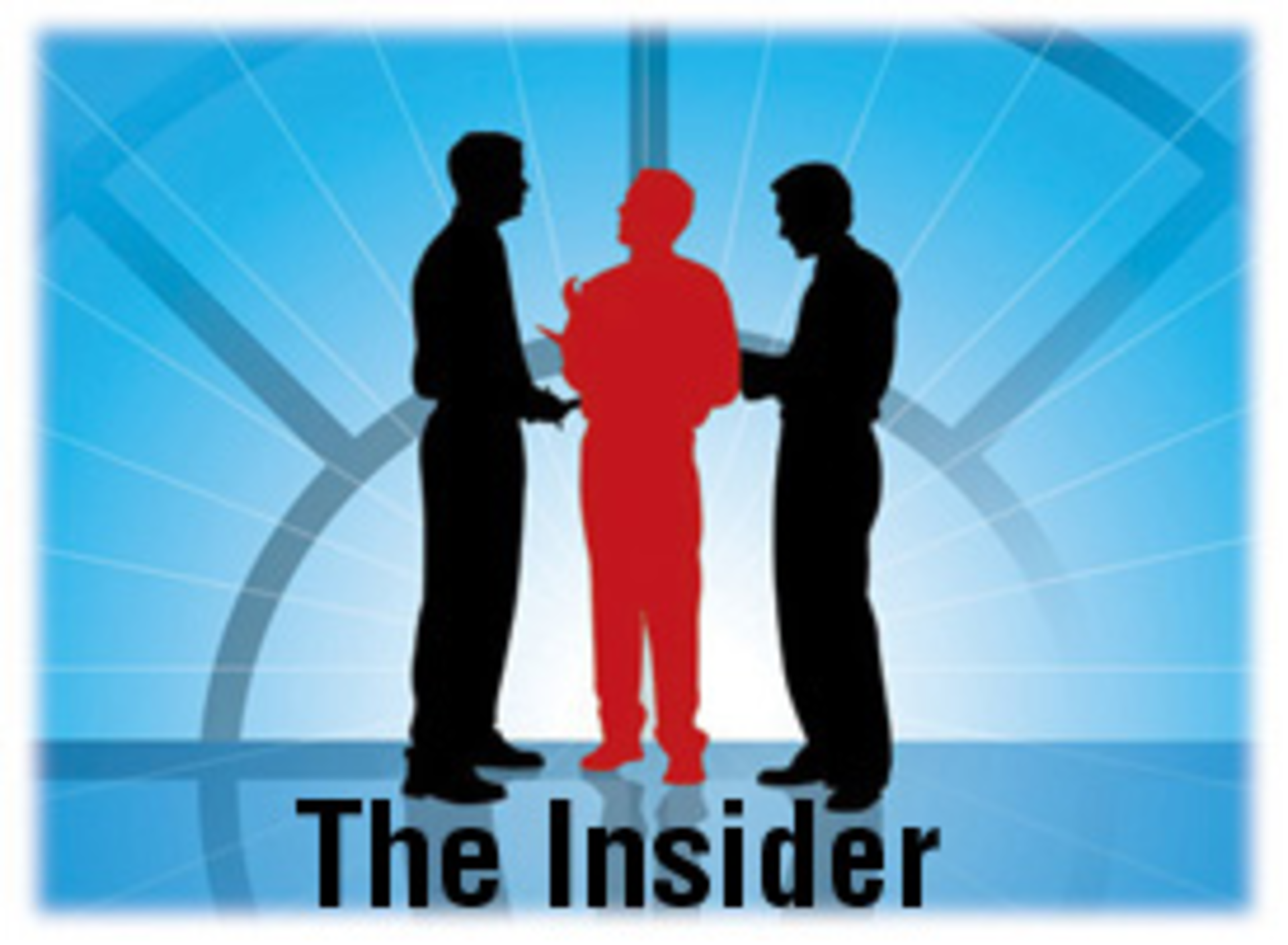 Insider 3