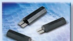 Powerelectronics 1246 Resettable Overcurrent Protection Devic Powerelectronics 1246 Resettable Overcurrent Protection Devic