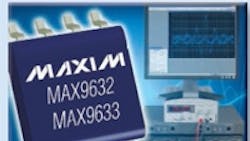 Powerelectronics 1248 Low Noise Op Amps Powerelectronics 1248 Low Noise Op Amps