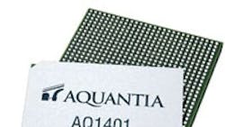 Powerelectronics 341 Aquantia Aq1401 0 Powerelectronics 341 Aquantia Aq1401 0