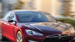 Powerelectronics 344 Tesla111 0 Powerelectronics 344 Tesla111 0