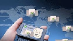 Powerelectronics 390 Supercapacitor111 0 Powerelectronics 390 Supercapacitor111 0