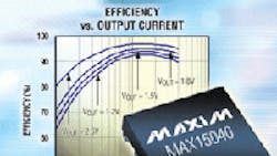 Powerelectronics 451 Pr15040 0 Powerelectronics 451 Pr15040 0