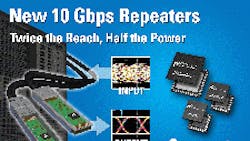 Powerelectronics 511 Nat Semi 131 0 Powerelectronics 511 Nat Semi 131 0