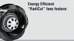 Powerelectronics 605 012411ebm 0 Powerelectronics 605 012411ebm 0