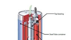Powerelectronics 642 Trackside Flywheel200 111 0 Powerelectronics 642 Trackside Flywheel200 111 0