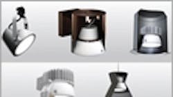 Powerelectronics 725 011011digikey 0 Powerelectronics 725 011011digikey 0