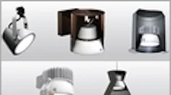 Powerelectronics 725 011011digikey 0 Powerelectronics 725 011011digikey 0