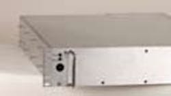 Powerelectronics 890 780 Model 0 Powerelectronics 890 780 Model 0