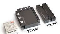 Powerelectronics 908 Compact Intelligent111 0 Powerelectronics 908 Compact Intelligent111 0